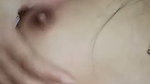 VID 20260611 WA0061