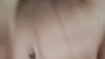 VID 20260611 WA0061