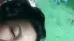 VID 20260611 WA0043