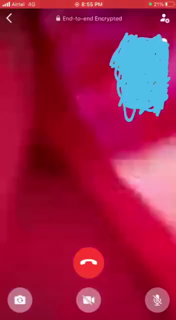 Frame 2