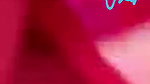 VID 20260611 WA0043