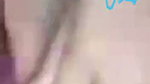 VID 20260611 WA0043