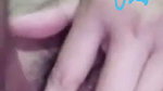 VID 20260611 WA0043