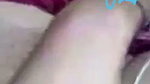 VID 20260611 WA0043