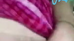 VID 20260611 WA0043