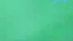 VID 20260611 WA0043