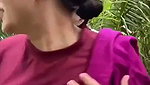 VID 20260609 WA0007