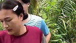 VID 20260609 WA0007
