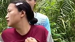 VID 20260609 WA0007