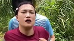 VID 20260609 WA0007
