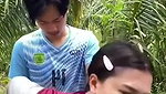 VID 20260609 WA0007