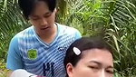 VID 20260609 WA0007