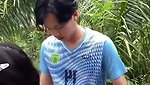 VID 20260609 WA0007