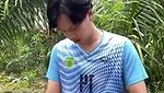 VID 20260609 WA0007