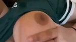VID 20260605 WA0052