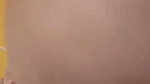 VID 20260605 WA0052