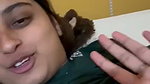 VID 20260605 WA0052