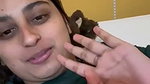 VID 20260605 WA0052