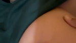 VID 20260605 WA0052