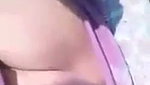 VID 20260603 WA0070