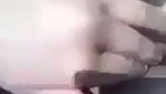 VID 20260603 WA0070