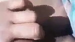 VID 20260603 WA0070