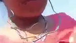 VID 20260603 WA0070