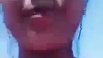 VID 20260603 WA0070
