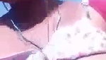 VID 20260603 WA0070
