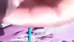 VID 20260603 WA0070