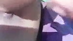 VID 20260603 WA0070