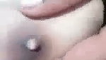 VID 20260603 WA0070