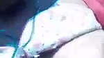 VID 20260603 WA0070