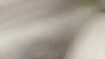 VID 20260526 WA0108