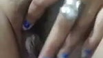 VID 20260526 WA0108