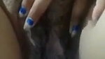 VID 20260526 WA0108