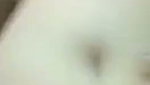 VID 20260526 WA0108