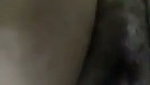 VID 20260526 WA0108