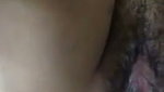 VID 20260526 WA0108