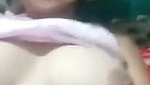 VID 20260526 WA0108