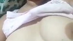 VID 20260526 WA0108