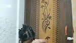 Sexy Teen girl Nude Show