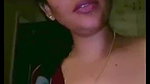 VID 20260623 125731