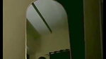 VID 20260623 125731