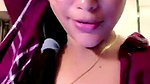 VID 20260623 125731