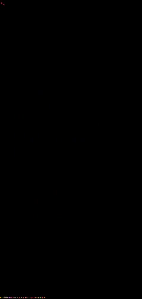 Frame 7