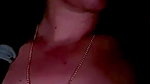 VID 20260623 125731