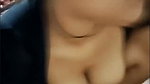 Dimple Shah538 Stripchat