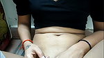 Dimple Shah538 Stripchat