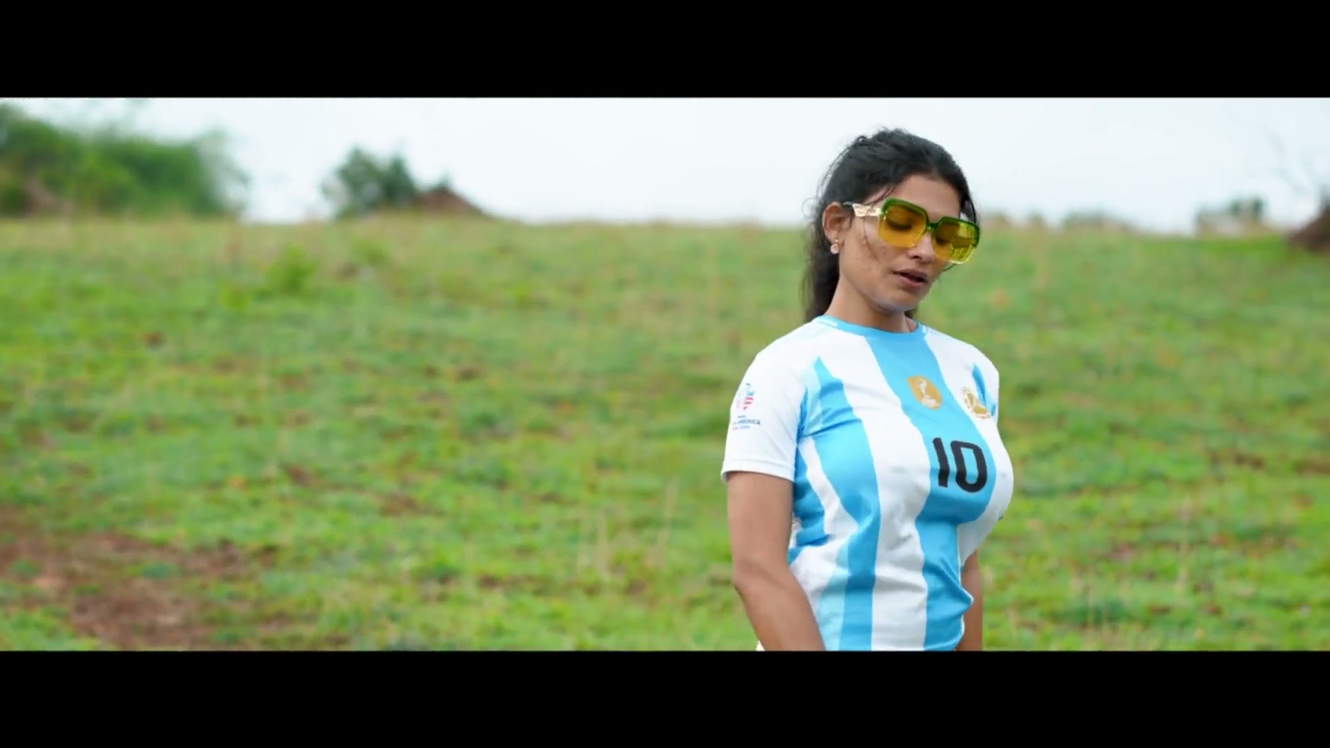 Frame 7